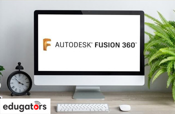 Autodesk Fusion 360