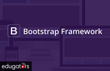 Bootstrap Framework