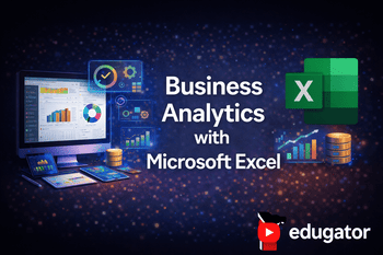 business-analytics-with-microsoft-excel.png