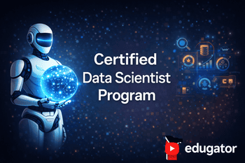 certified-data-scientist-program.png