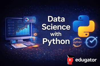 data-science-with-python.png