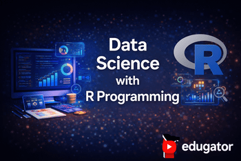data-science-with-r-programming.png