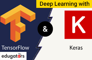 Deep Learning with Keras and TensorFlow