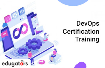 devops-certification-training.jpg