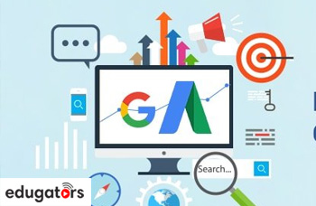 Complete Google AdWords Professional