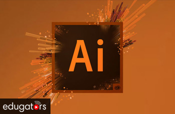 adobe illustrator training