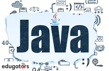 java-training-dev.jpg