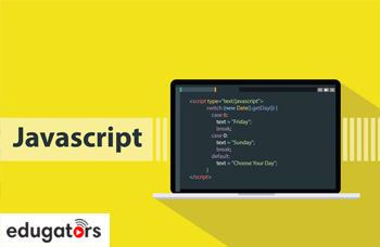 Javascript Training