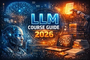 llm-course-guide-overview.jpg
