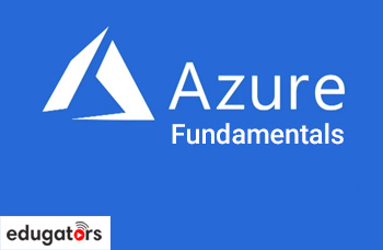 Microsoft Azure Fundamentals: AZ-900