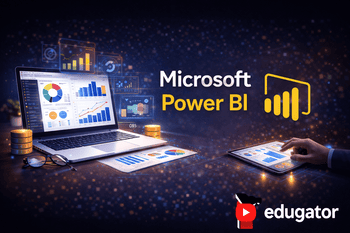 microsoft-power-bi.png