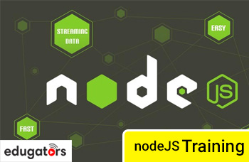 Node js Training