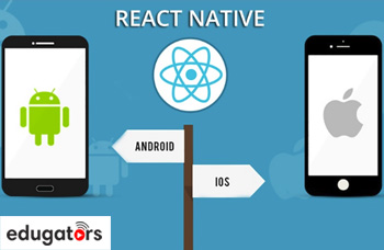 React Native