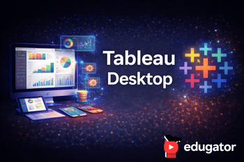 tableau-desktop.png