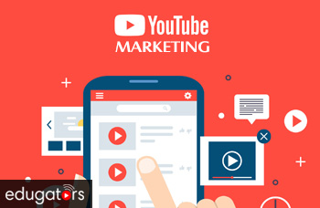 youtube-marketing.jpg