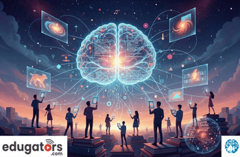 Generative AI Training